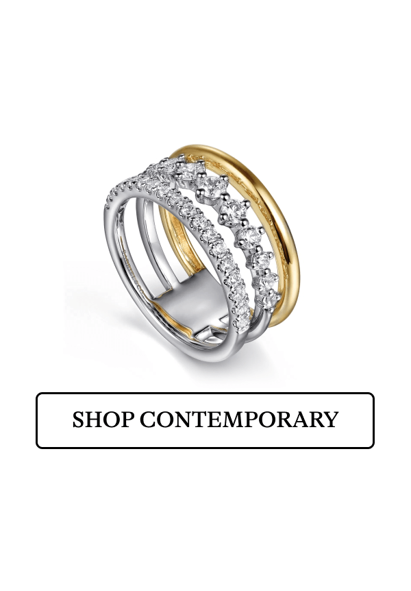[SHOP CONTEMPORARY]