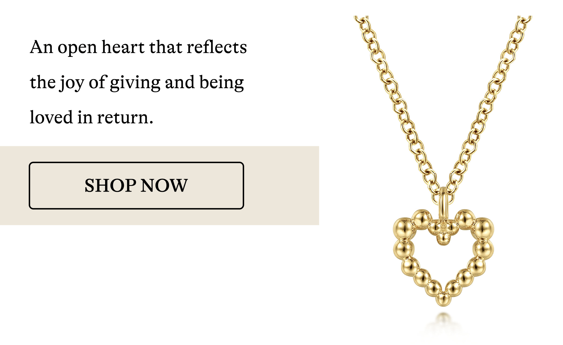 [EXPLORE THE COLLECTION]