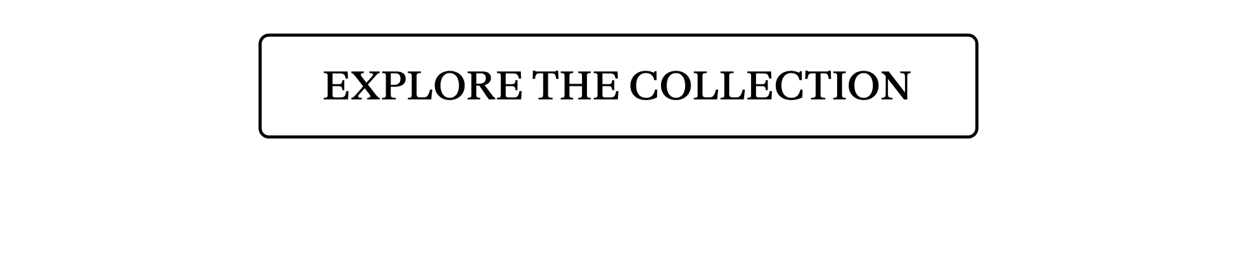 [EXPLORE THE COLLECTION]