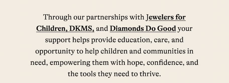 Help Us Delete Blood Cancer with DKMS