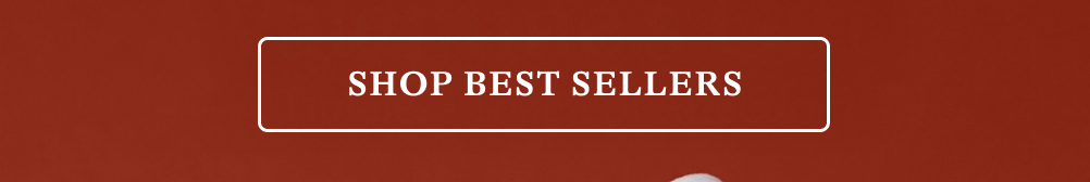 Shop Best Sellers