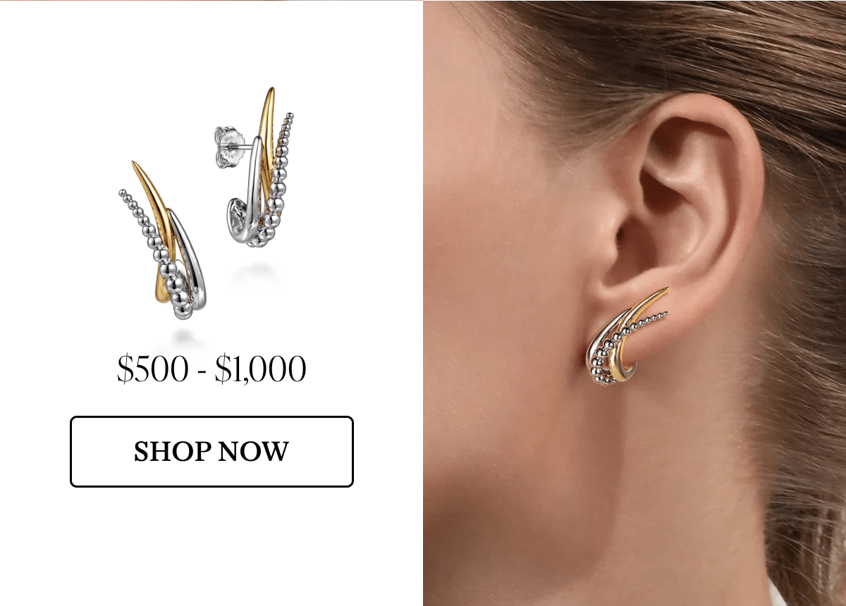 $500 - $1,000 [ SHOP NOW]