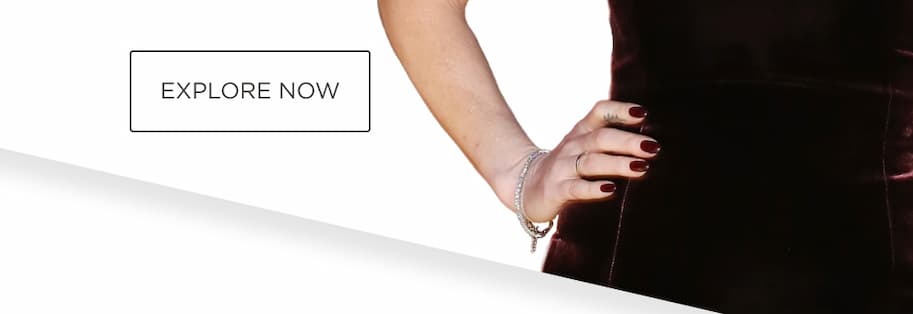 Explore Now