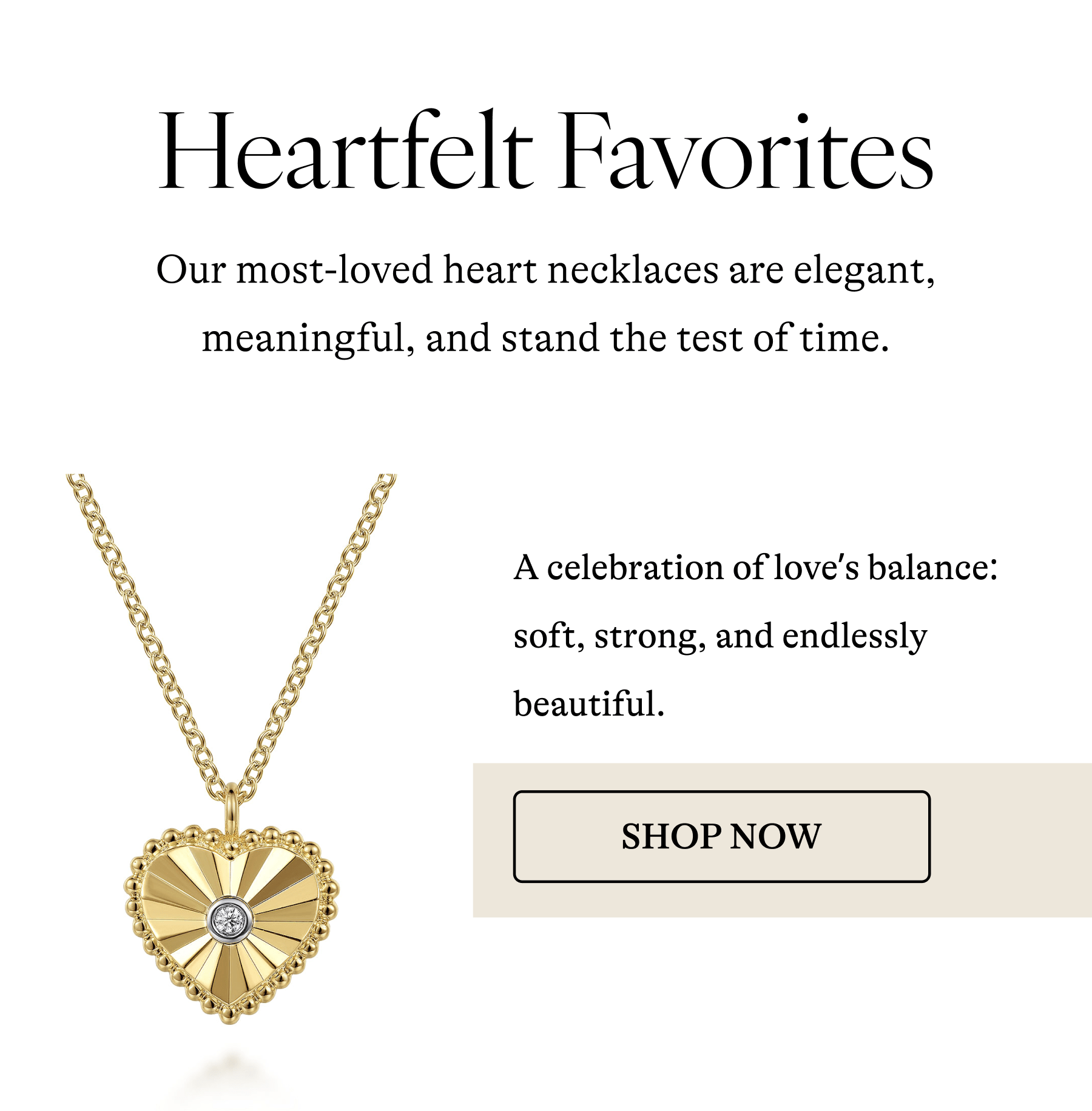 Curated for Every Story Handcrafted and personalized, our best-selling medallions are perfect for gifting or self-expression, blending style with sentiment.