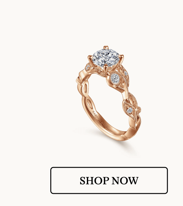 [SHOP NOW]