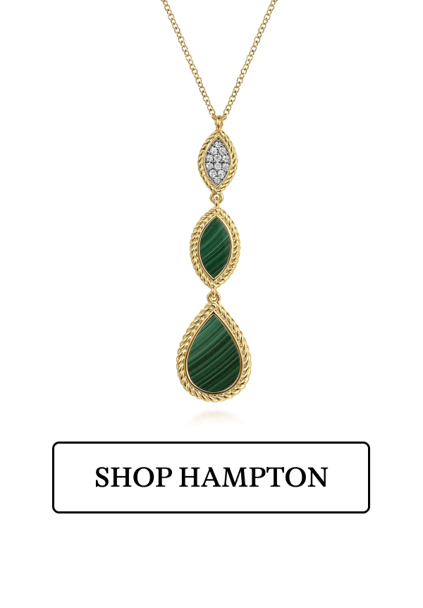 [SHOP HAMPTON]