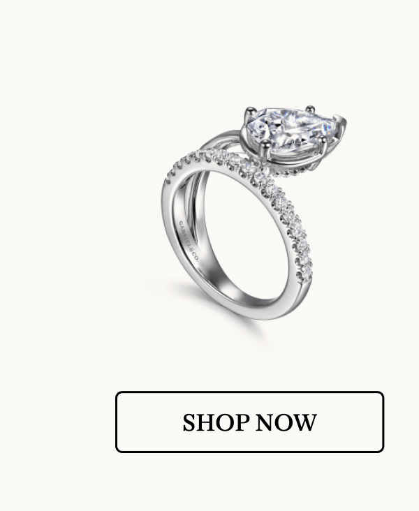 [SHOP NOW]