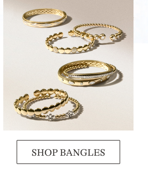 Shop Bangles