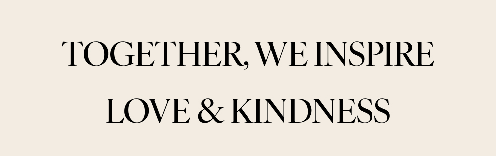 Stronger Together Make a Wish Bangle