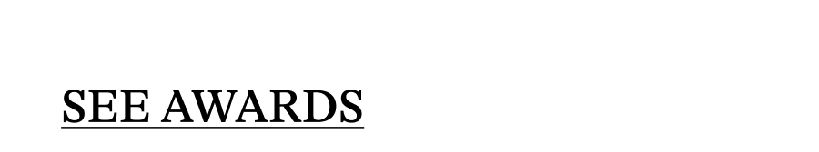 SEE AWARDS