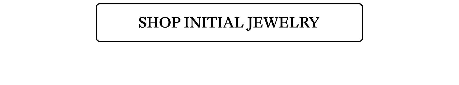 [ SHOP INITIAL JEWLERY]