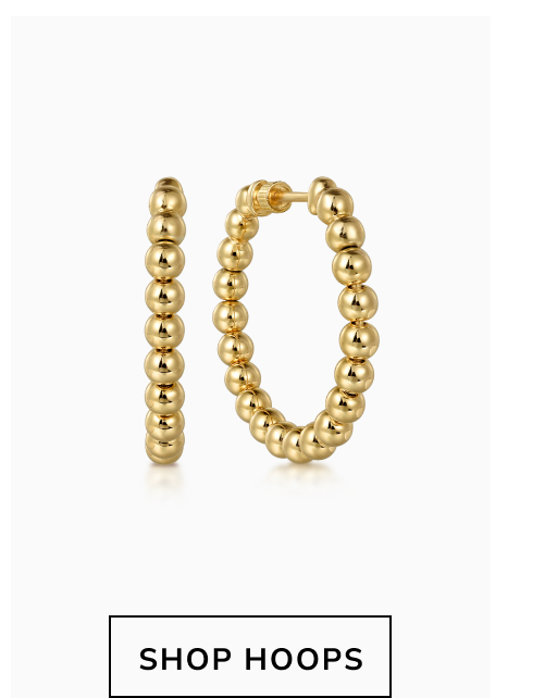 Shop Hoops