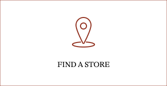 FIND A STORE