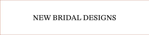 New Bridal Designs