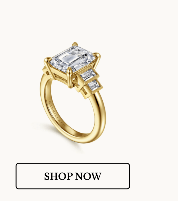 [SHOP NOW]
