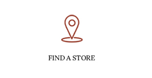 FIND A STORE