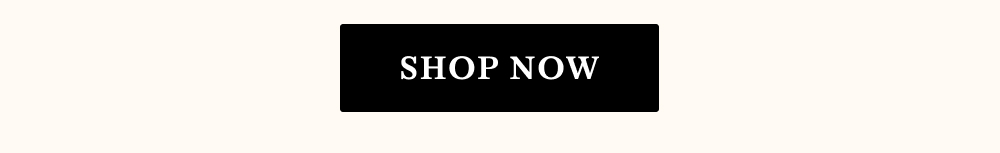 Shop the St. Jude Necklace