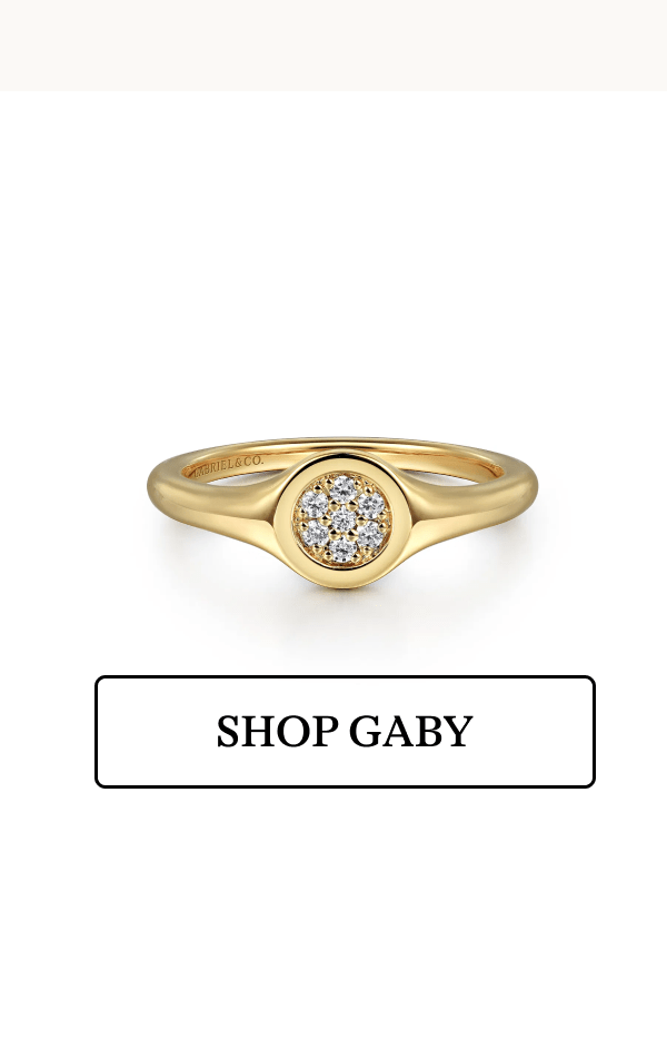 [SHOP GABY]