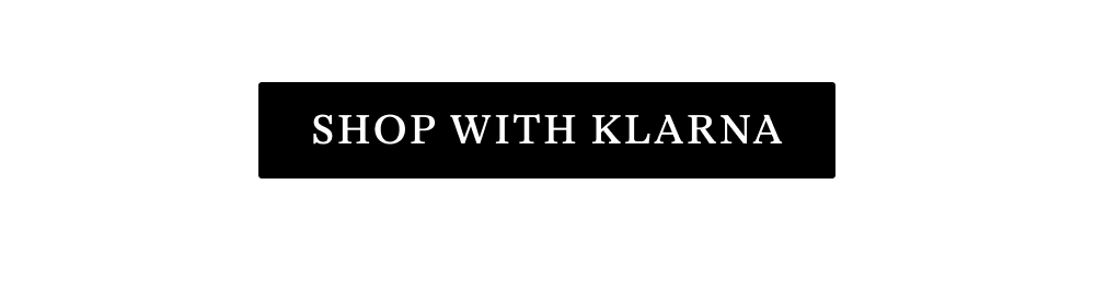 Shop With Klarna