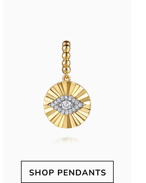 Shop Pendants