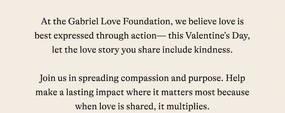 Stronger Together Make a Wish Bangle