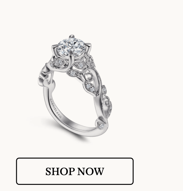 [SHOP NOW]
