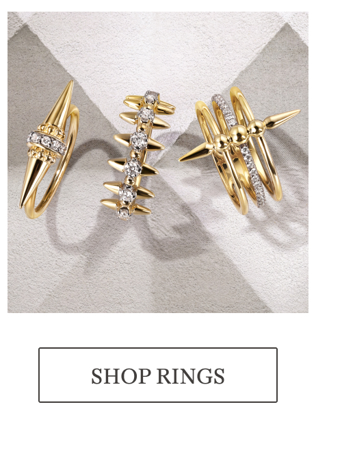 Shop Rings