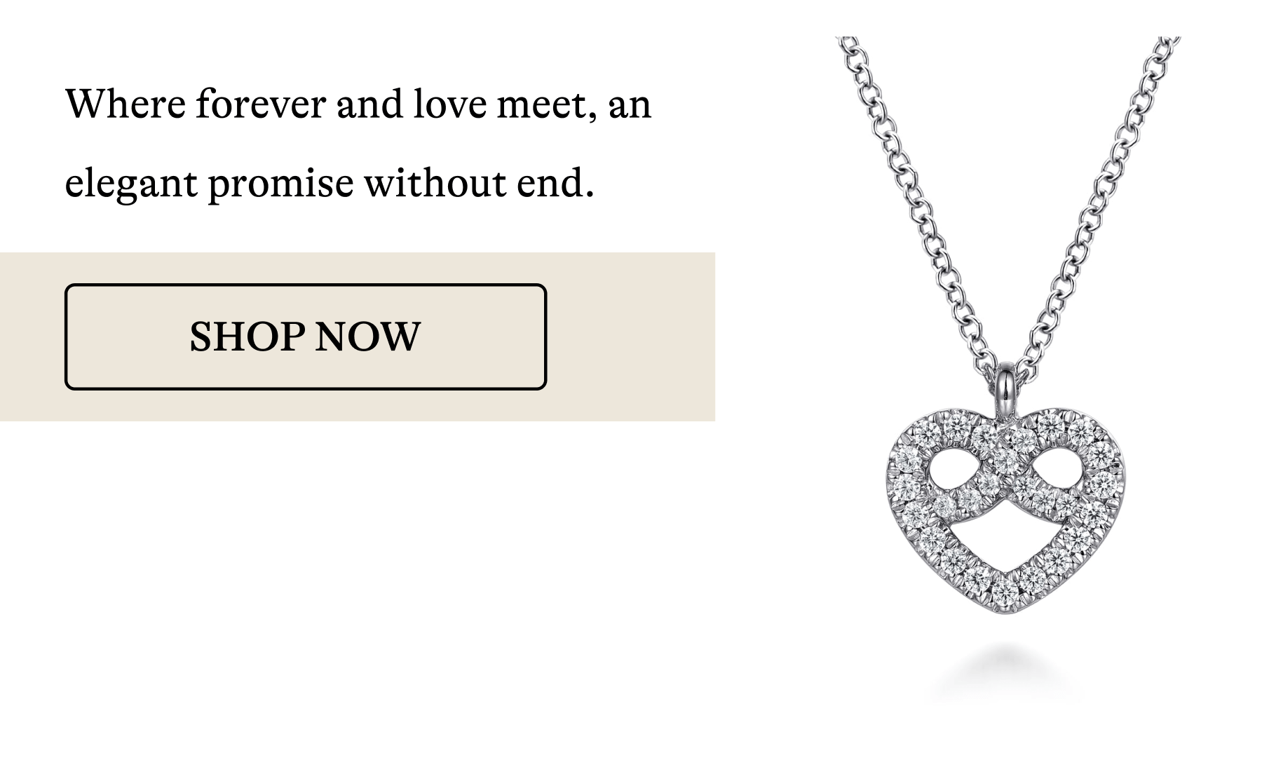 [EXPLORE THE COLLECTION]