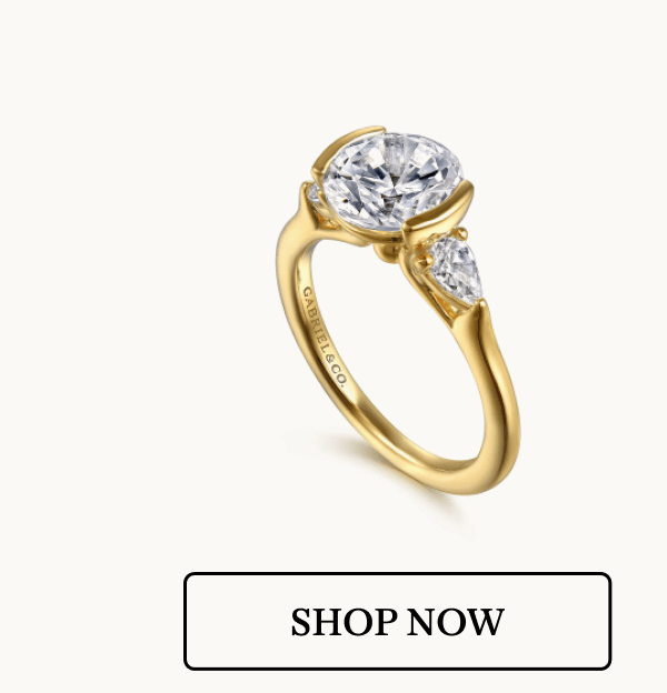 [SHOP NOW]