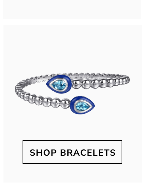 Shop Bracelets