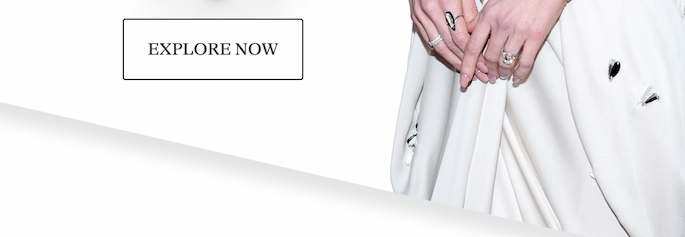 Explore Now