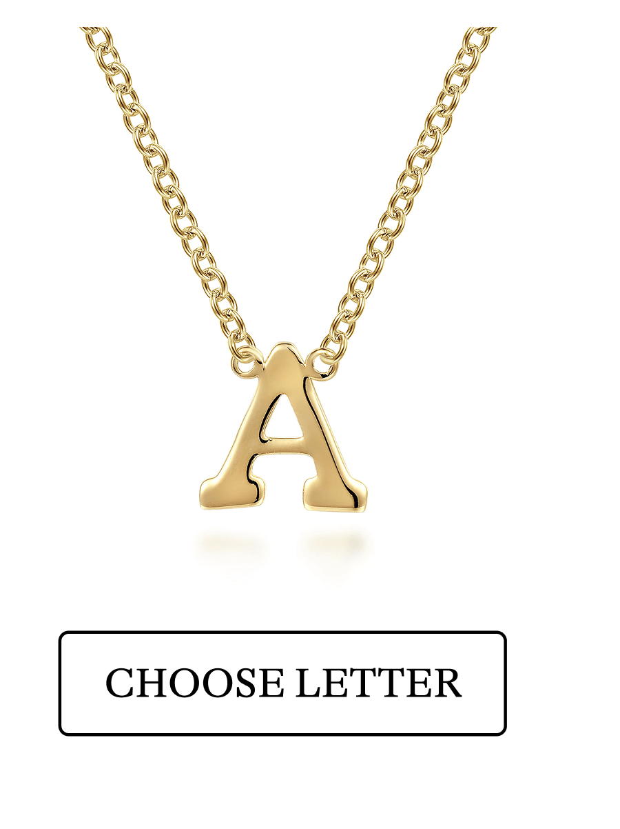 [CHOOSE LETTER]
