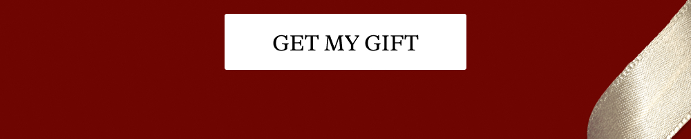 Get My Gift