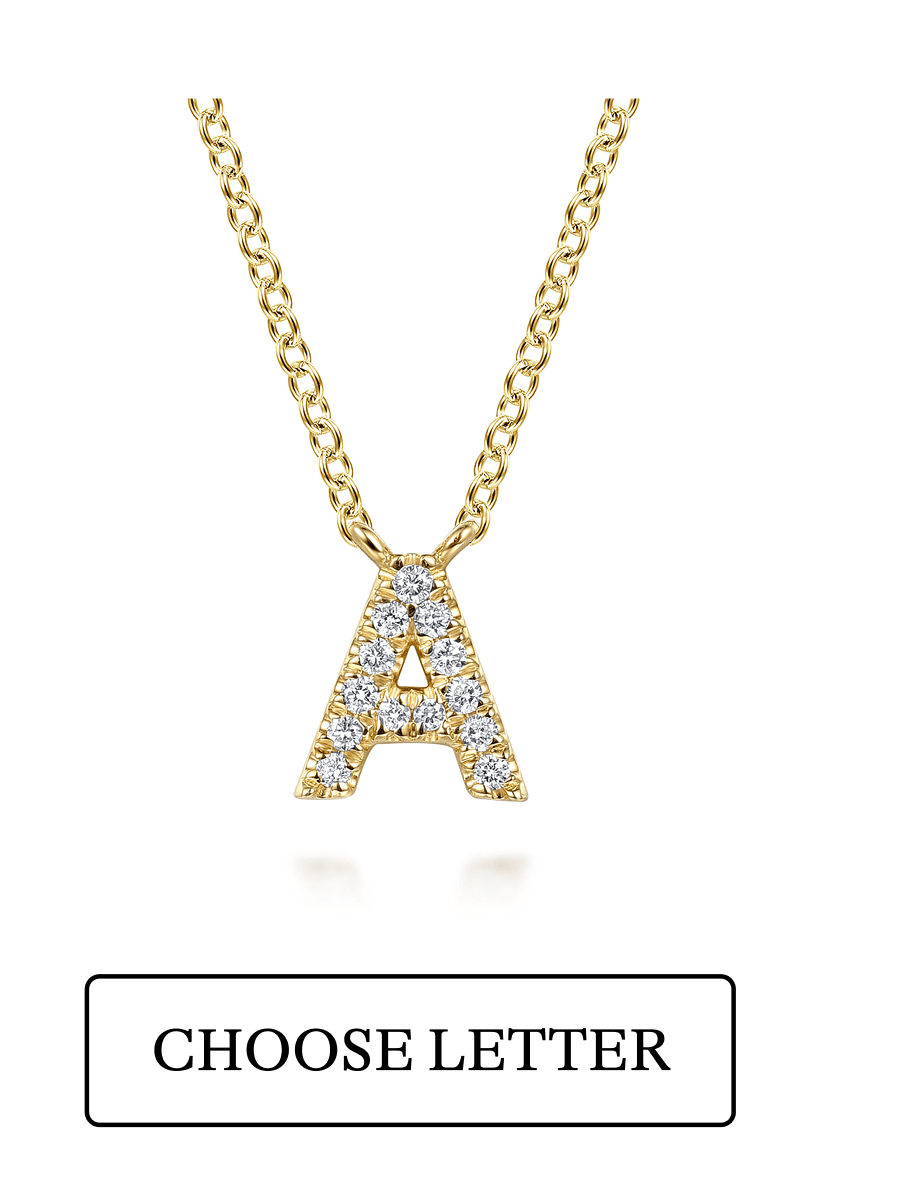 [CHOOSE LETTER]