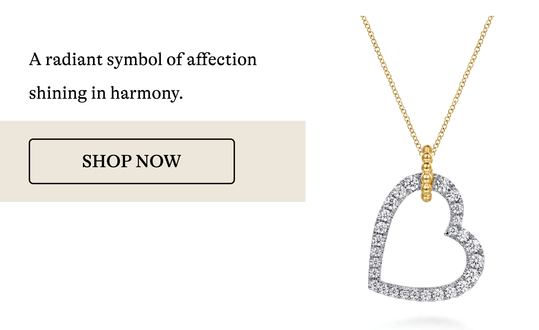 [EXPLORE THE COLLECTION]