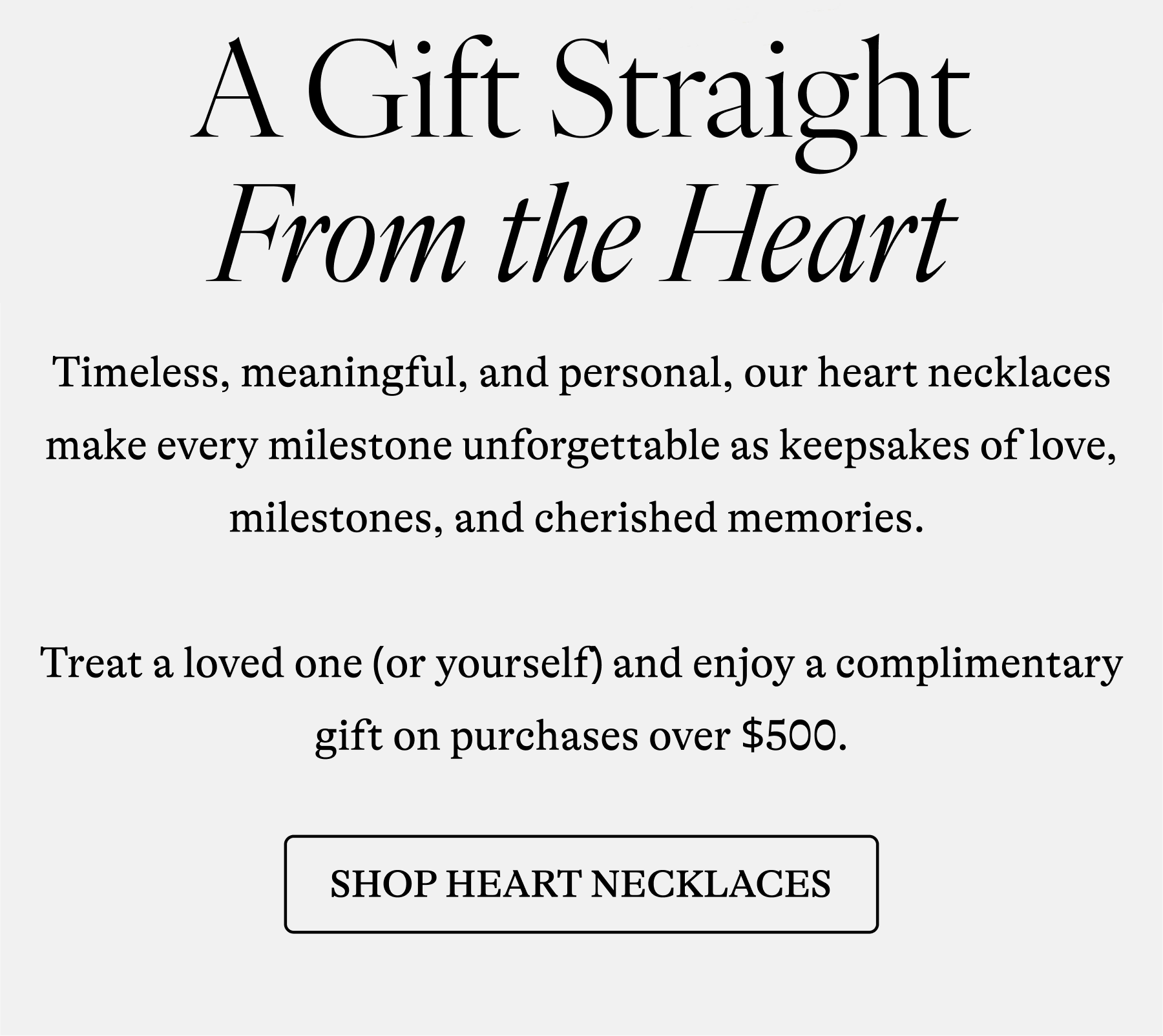 Curated for Every Story Handcrafted and personalized, our best-selling medallions are perfect for gifting or self-expression, blending style with sentiment.