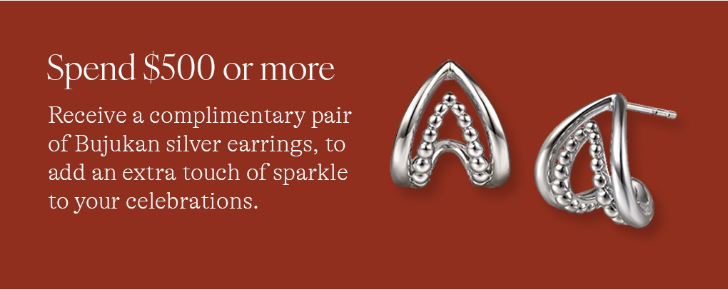 Style in the Spotlight Worn by icons, admired by everyone. See who chooses Gabriel & Co. [CELEBRITY FEATURES]