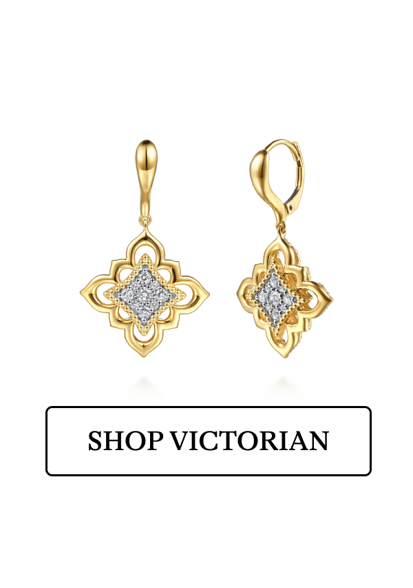 [SHOP VICTORIAN]