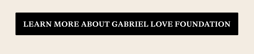 Shop All Additional charity Collections