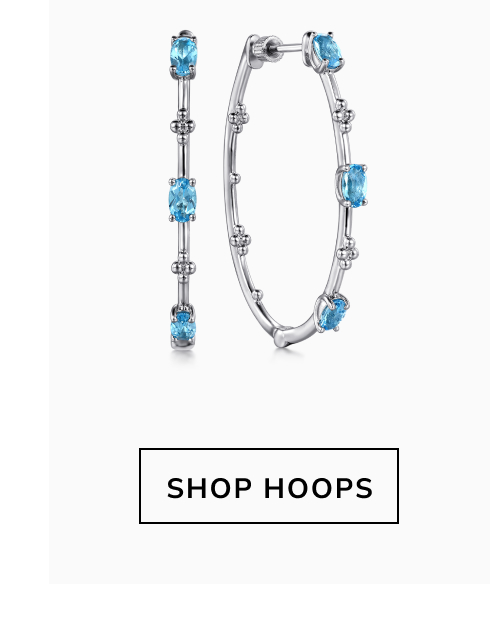 Shop Hoops