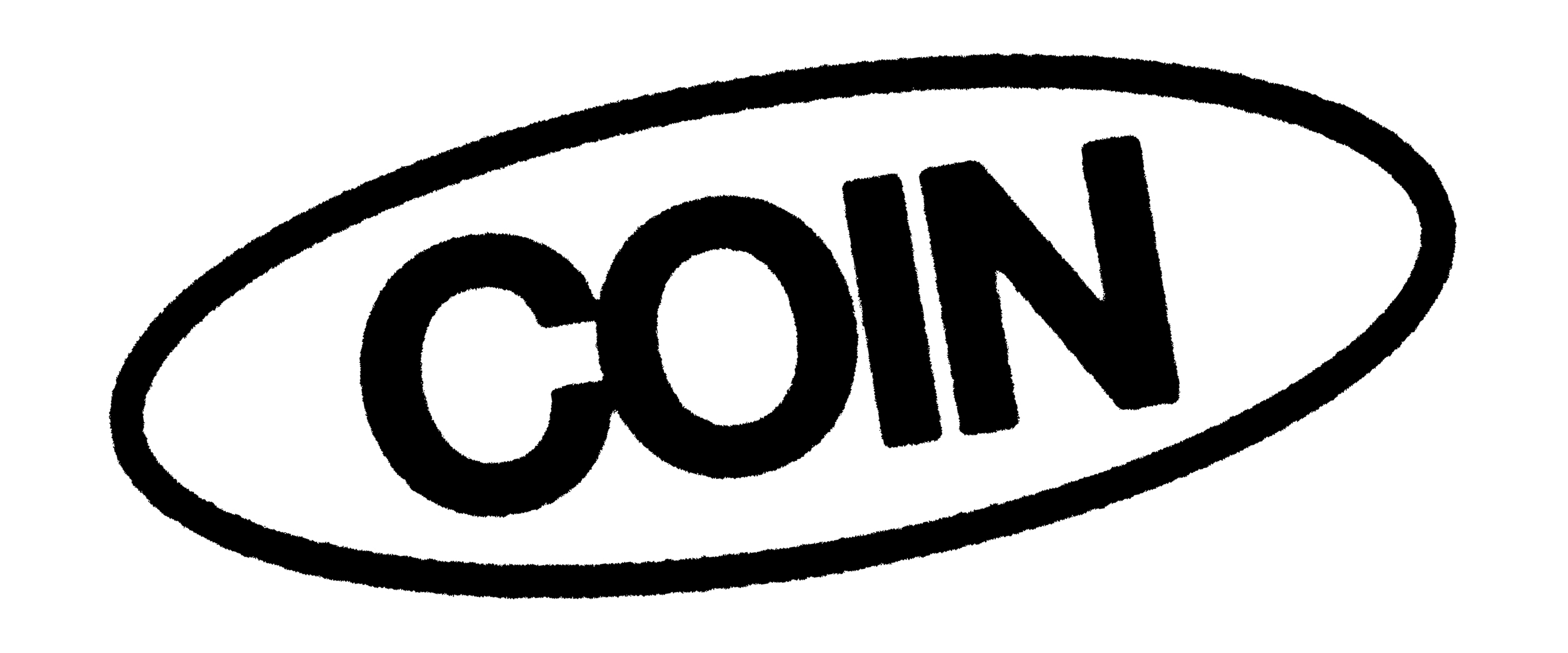 Vintage Posters COIN