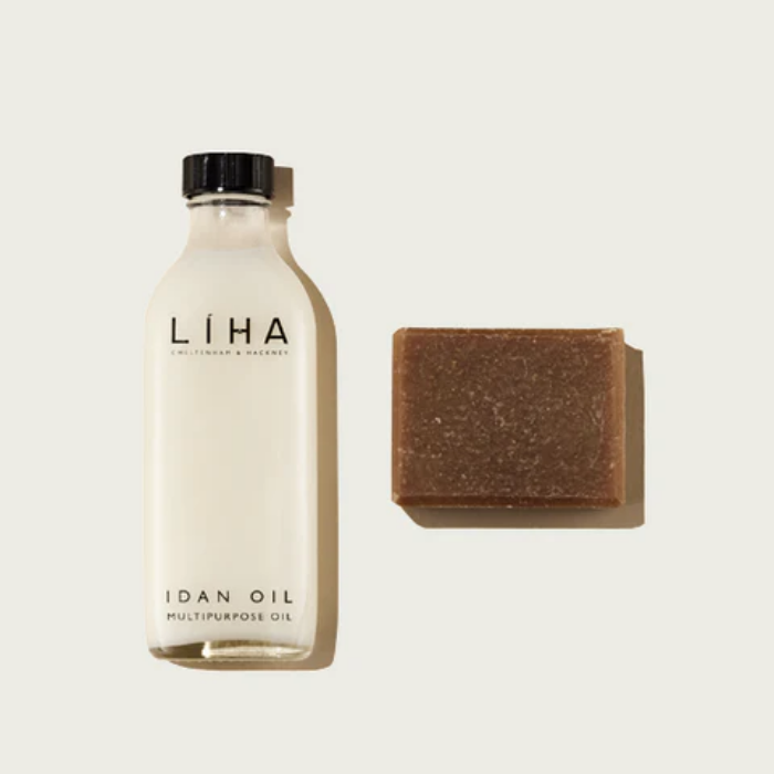 Morning Essentials Bundle