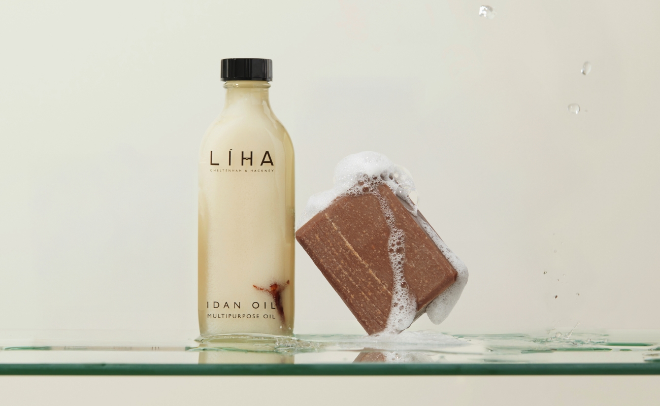 The Morning Essentials Set