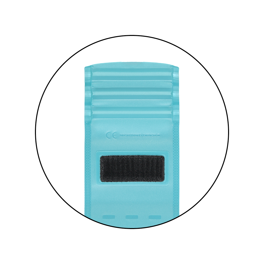 Introducing YUYU's revolutionary new ICE Recovery Bottle! 🧊 Yuyu Bottle