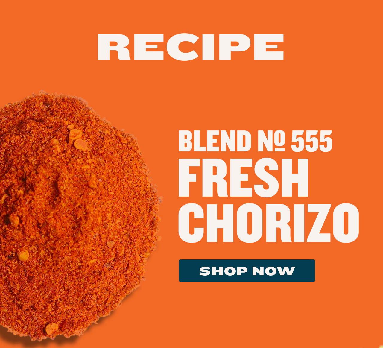 How to 3Cheese Chorizo Sausage PS Seasoning And Spices