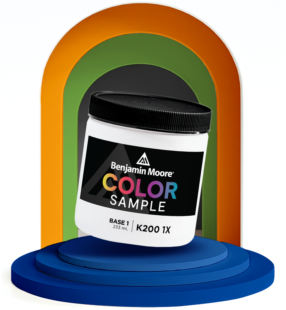 Benjamin Moore Color Deck Benjamin Moore Paint Color Fan Deck - 3,400+ Color  Samples For Perfect Matching Benjamin Moore Paint For Decks, image size:1000x1084