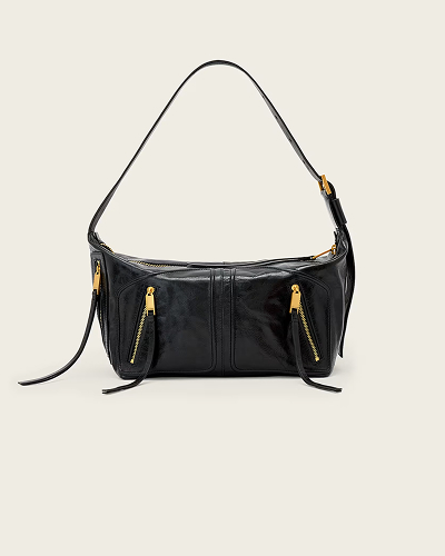 JEAN REY BAG