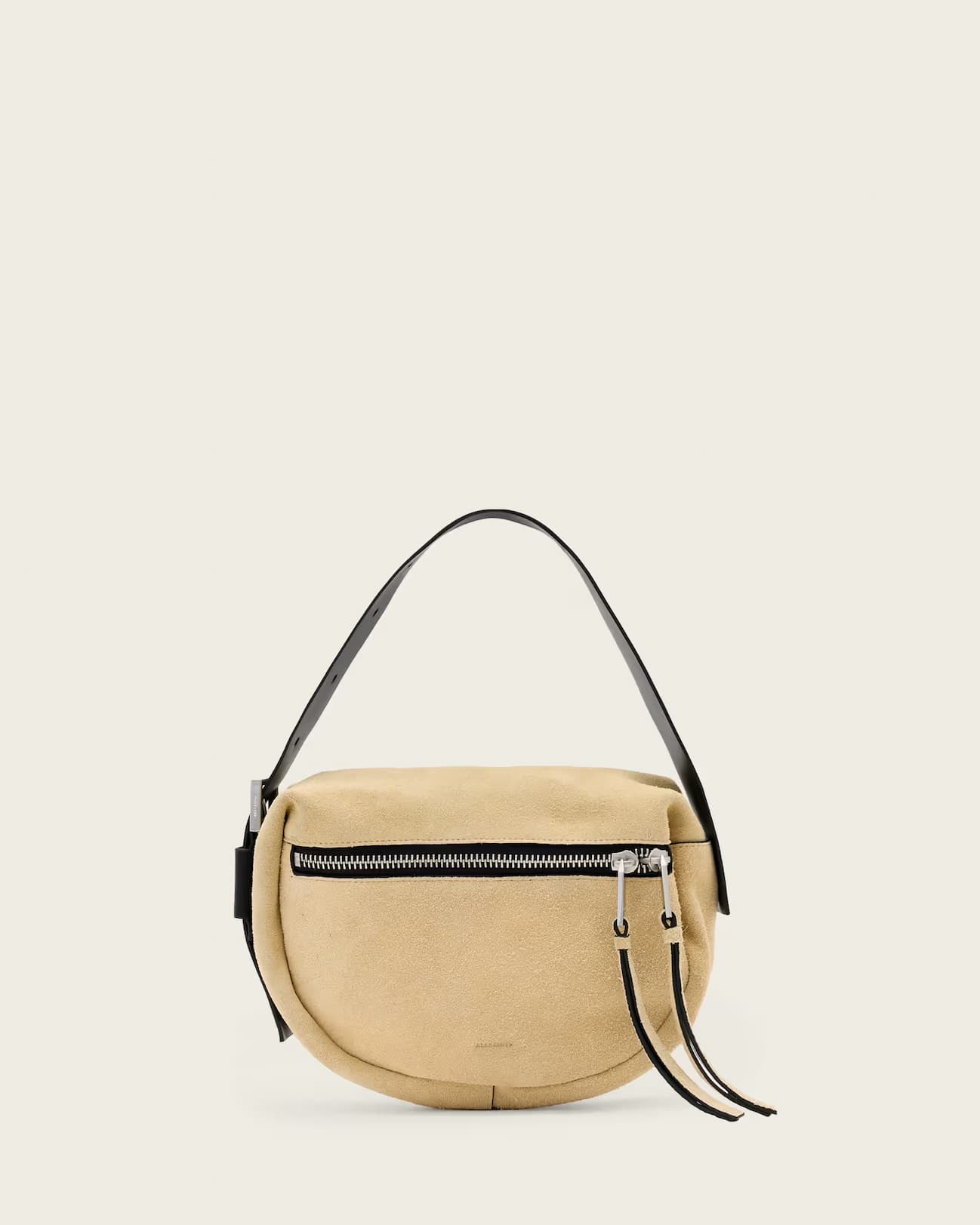 NOEMIE BAG