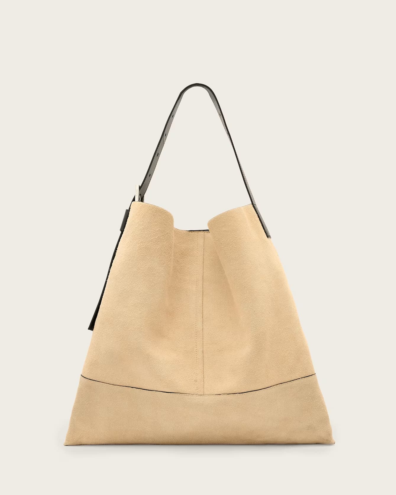 ASHA SHOULDER BAG