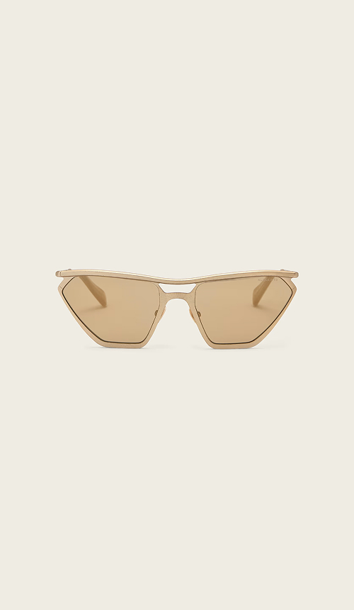 HALI SUNGLASSES